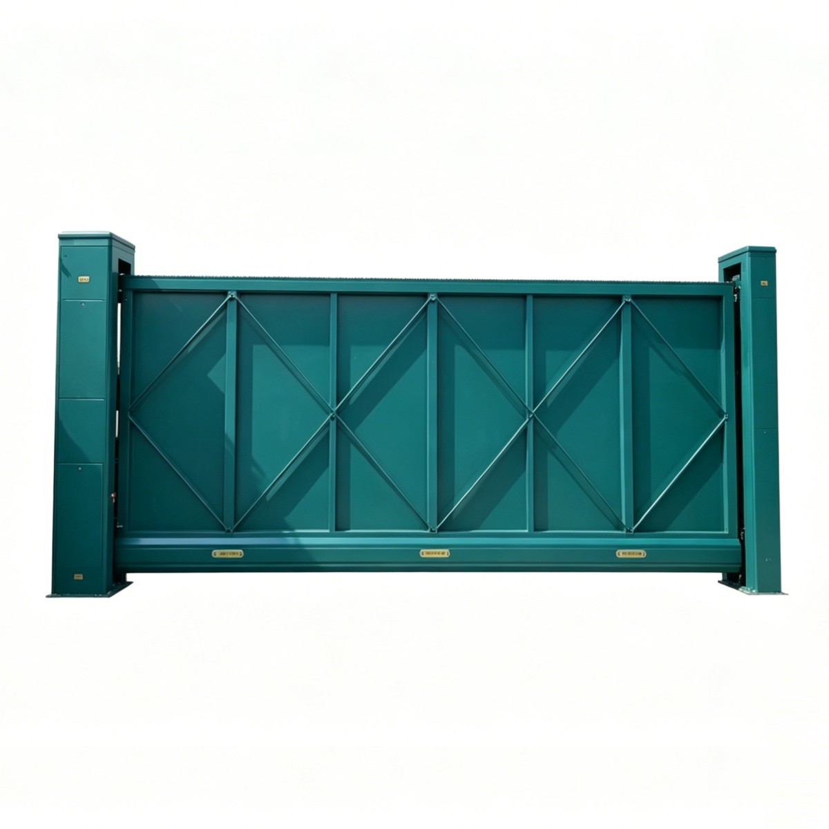 岳阳临湘长塘镇电动悬空门